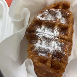 요거트월드 사진