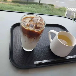 서클 대표 사진