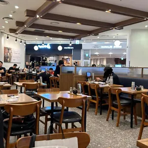 순대실록 리뷰 사진