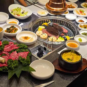 백련소 대표 사진
