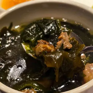 백련소 사진
