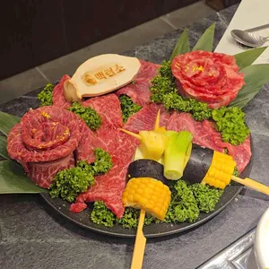 백련소 리뷰 사진