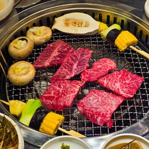 백련소 리뷰 사진