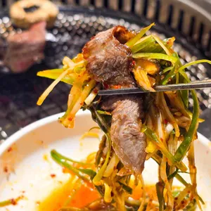 백련소 리뷰 사진