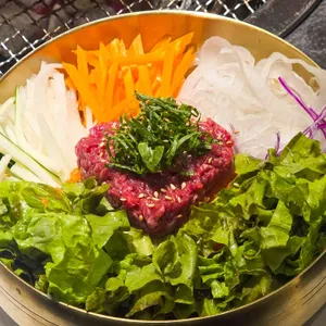 백련소 리뷰 사진