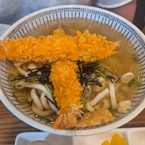 자유의언덕 사진