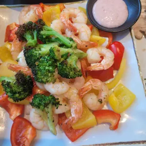 하루온 사진