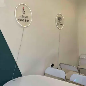 폴라니포케 리뷰 사진