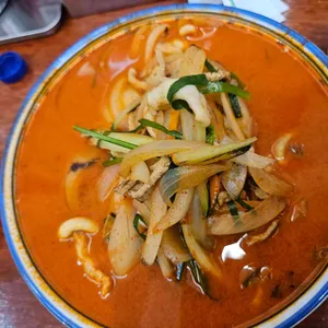 초마면가 사진 2