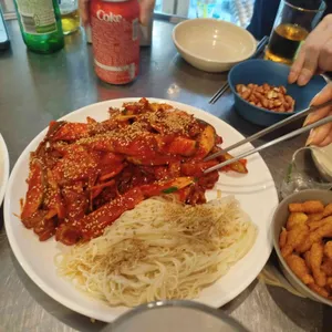 우리끼리포차 대표 사진