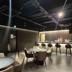 몽연담 리뷰 사진