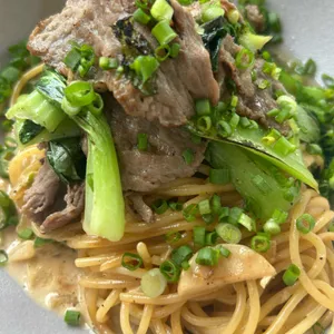 랑트 사진