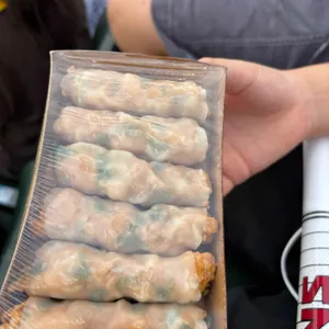 파오파오 대표 사진