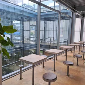 어반플랜트 리뷰 사진