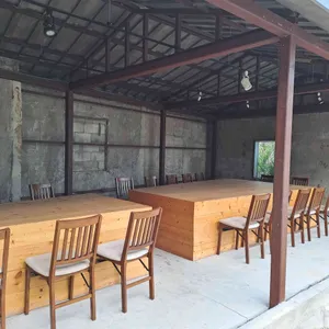 어반플랜트 리뷰 사진