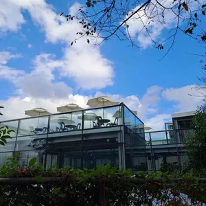 어반플랜트 리뷰 사진