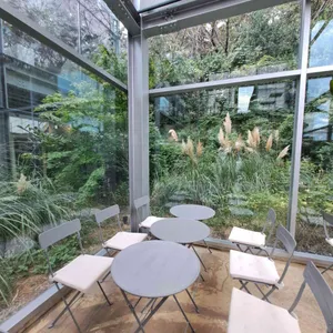 어반플랜트 리뷰 사진