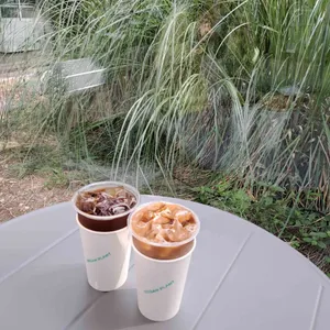 어반플랜트 사진