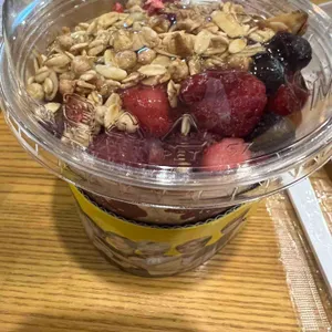 메가MGC커피 사진