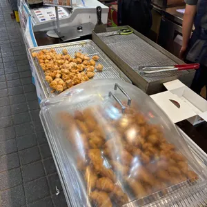 치킨박사 사진