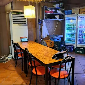 불로장생 리뷰 사진