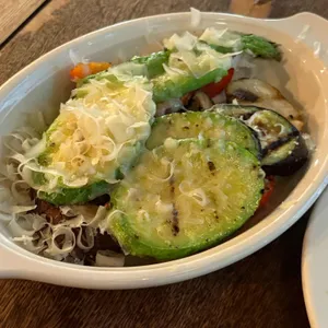 Just Steak 사진