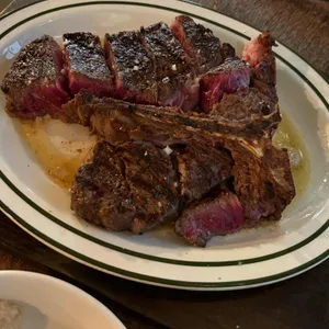 Just Steak 사진