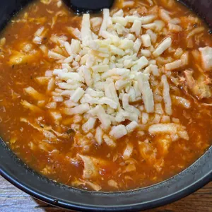 카토멘 대표 사진
