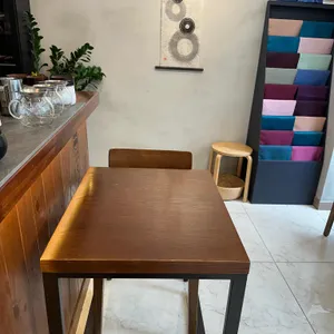 모찌방 리뷰 사진
