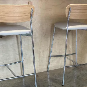 두댓커피 리뷰 사진