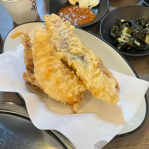 해탄 사진