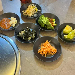해탄 사진