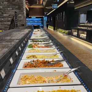 고메스퀘어 사진