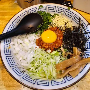 츠케루 사진
