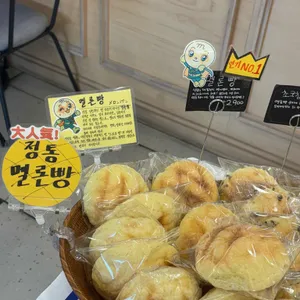 피코야 사진