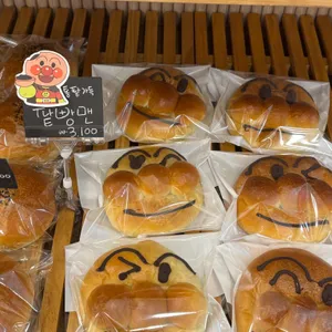 피코야 리뷰 사진
