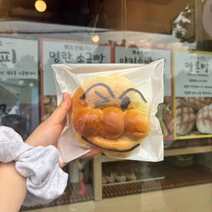 피코야 대표 사진