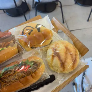 피코야 사진