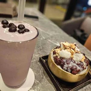 너나들이 사진