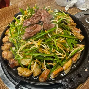 별미곱창 대표 사진