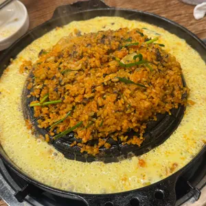 별미곱창 사진