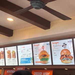멜팅소울 리뷰 사진