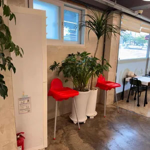 부산집 리뷰 사진