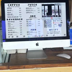 베이글 베이글러 리뷰 사진
