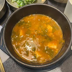 진순이네 꽁당보리밥 사진