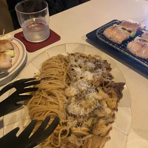 지직 대표 사진