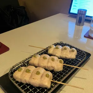 지직 대표 사진