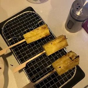 지직 리뷰 사진