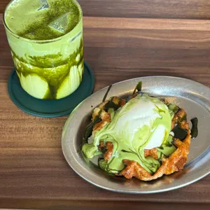 미스틱래빗 사진