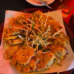 한신포차 대표 사진